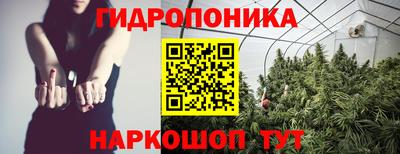 амф Кунгур