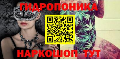 амф Кунгур