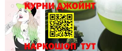 амф Кунгур